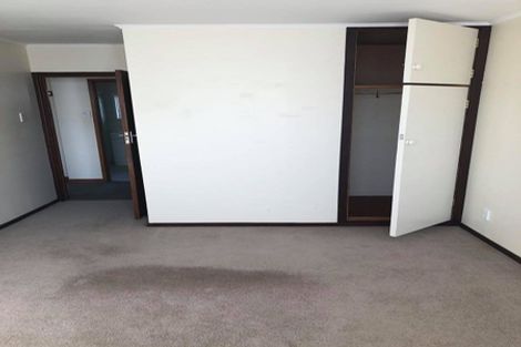 Photo of property in 60 Kipling Street, Johnsonville, Wellington, 6037