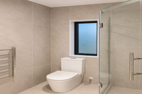 Photo of property in 28b Coburg Street, Henderson, Auckland, 0612