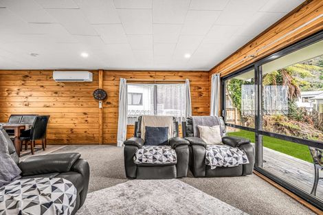 Photo of property in 24d Gordon Road, Western Heights, Rotorua, 3015