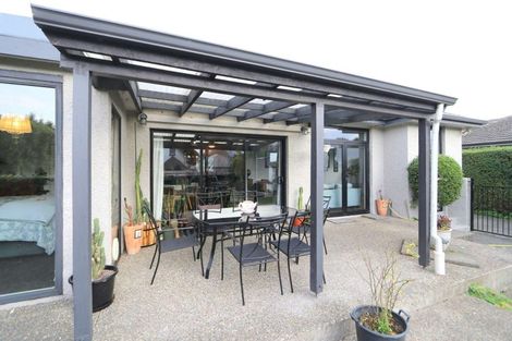 Photo of property in 74 Alice Street, Gladstone, Invercargill, 9810