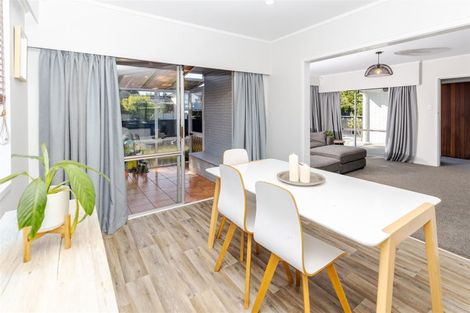 Photo of property in 50 Bernard Street, Chedworth, Hamilton, 3210