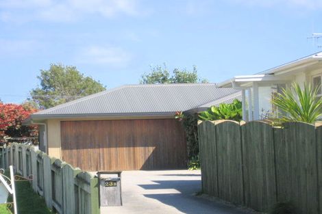 Photo of property in 23b Korowai Street, Mount Maunganui, 3116