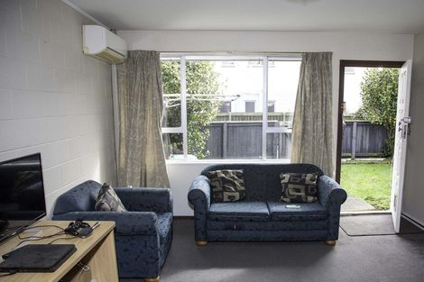 Photo of property in 98 Huxley Street, Pahiatua, 4910