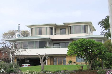 Photo of property in 3a Rushton Avenue, Otumoetai, Tauranga, 3110