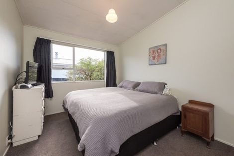 Photo of property in 1/52a William Street, Richmond, 7020