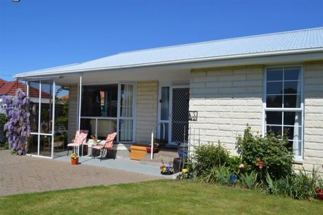 Photo of property in 2/19 Bampton Street, Burwood, Christchurch, 8061