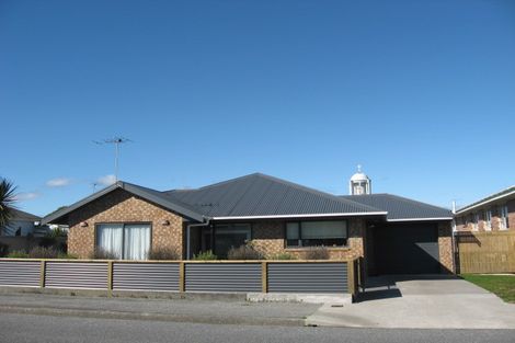 Photo of property in 142 Revell Street, Hokitika, 7810