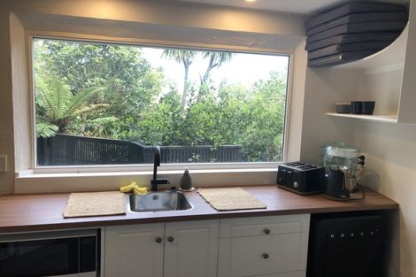 Photo of property in 141 Taylors Mistake Road, Scarborough, Christchurch, 8081