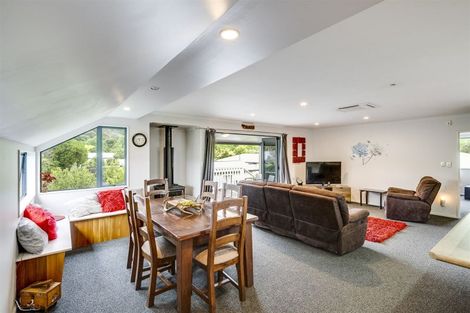 Photo of property in 12a Dolbel Street, Taradale, Napier, 4112