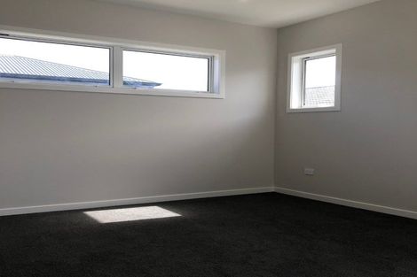 Photo of property in 18 Rangataiki Place, Awatoto, Napier, 4110