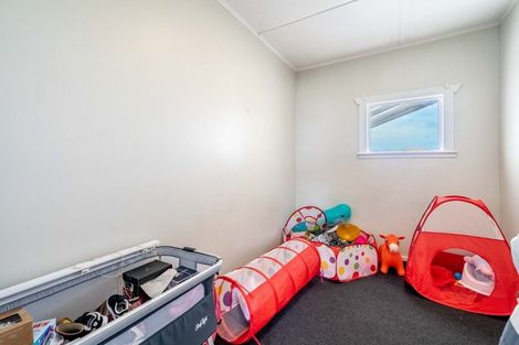 Photo of property in 98 Hokonui Drive, Gore, 9710