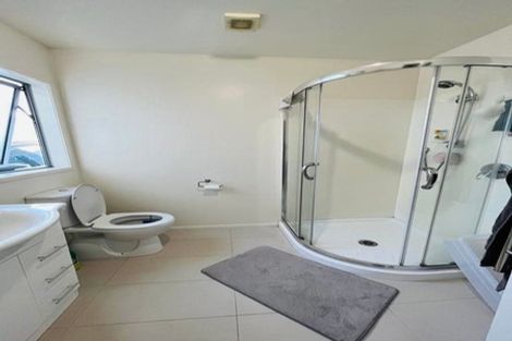 Photo of property in 88 Beachlands Road, Beachlands, Auckland, 2018