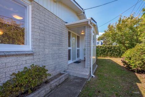 Photo of property in 16 Whites Line West, Woburn, Lower Hutt, 5010