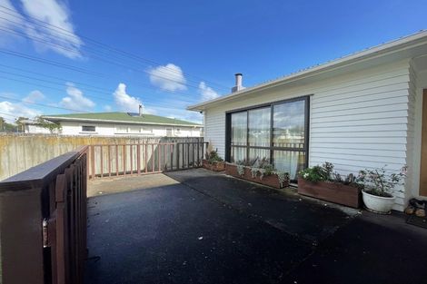 Photo of property in 10 Ascot Avenue, Henderson, Auckland, 0610