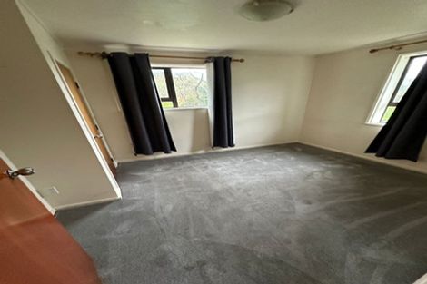 Photo of property in 3/52 Hillside Road, Papatoetoe, Auckland, 2025