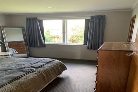 Photo of property in 6 Larnach Street, St Andrews, Hamilton, 3200