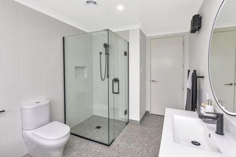 Photo of property in 29 Candlesticks Crescent, Lincoln, 7608