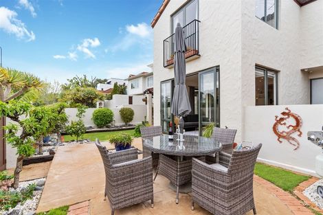 Photo of property in 1/26 Oakwood Grove, Eastern Beach, Auckland, 2012