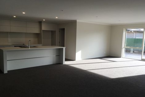 Photo of property in 103a Suva Street, Upper Riccarton, Christchurch, 8041