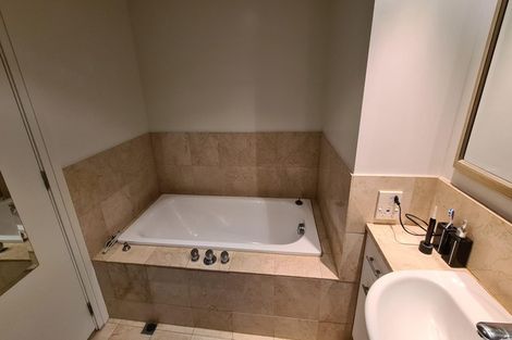 Photo of property in 3601/1 Courthouse Lane, Auckland Central, Auckland, 1010