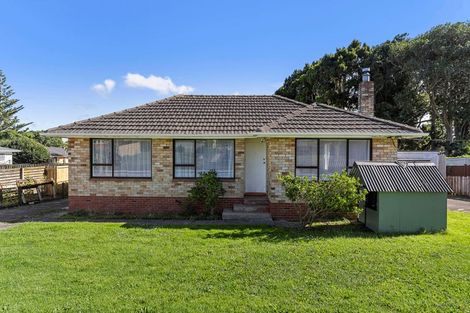 Photo of property in 31 Kennelly Crescent, Pukekohe, 2120
