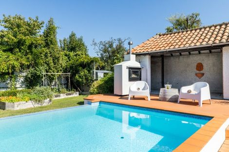 Photo of property in 1217 Ada Street, Parkvale, Hastings, 4122