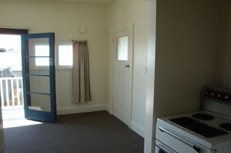 Photo of property in 62 Springfield Road, St Albans, Christchurch, 8014