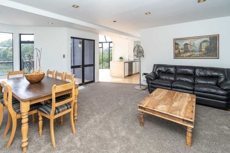 Photo of property in 1174a Victoria Street, Whitiora, Hamilton, 3200