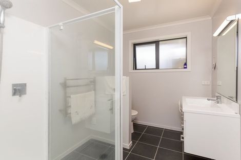 Photo of property in 27 King Street, Waimate, 7924