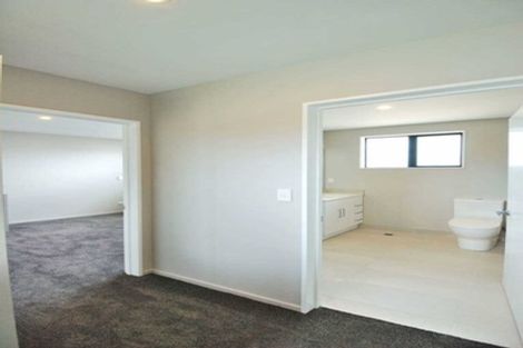 Photo of property in 2/278 Barbadoes Street, Christchurch Central, Christchurch, 8011