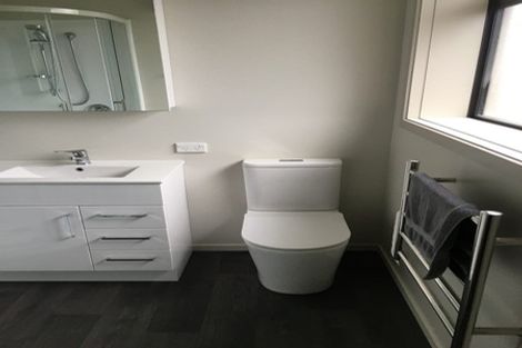 Photo of property in 53d Bourke Street, Windsor, Invercargill, 9810