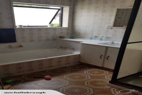 Photo of property in 44 Golf Road, Mount Maunganui, 3116