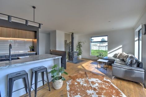 Photo of property in 36a Kitchener Street, Gore, 9710