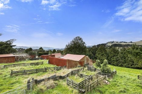 Photo of property in 602 Highcliff Road, Highcliff, Dunedin, 9077