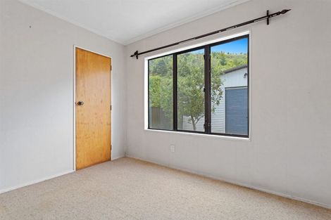 Photo of property in 220 Valley Road, Kawerau, 3127