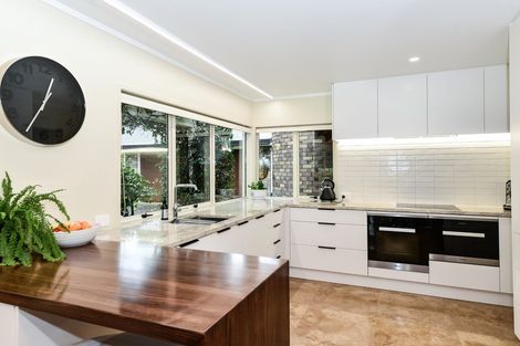 Photo of property in 400 Matangi Road, Matangi, Hamilton, 3284