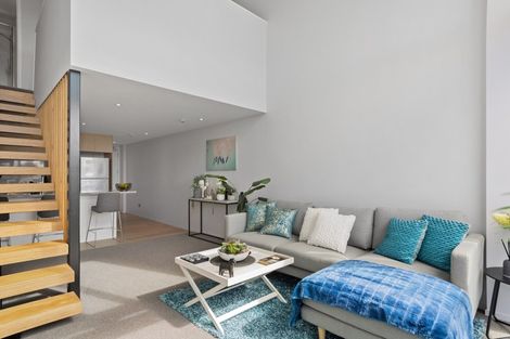 Photo of property in 6/436 Maunganui Road, Mount Maunganui, 3116