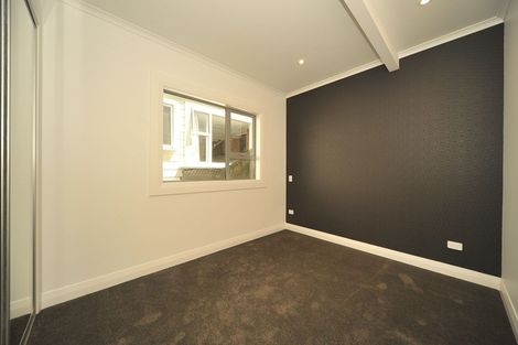 Photo of property in 87a Overtoun Terrace, Hataitai, Wellington, 6021