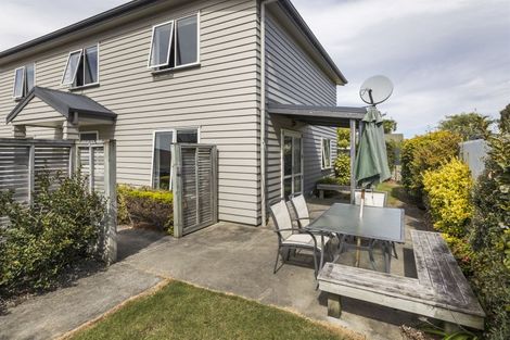 Photo of property in 42b Joseph Street, West End, Palmerston North, 4412