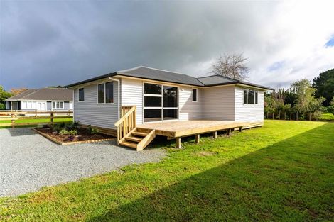 Photo of property in 7 Caber Lane, Waipu, 0510
