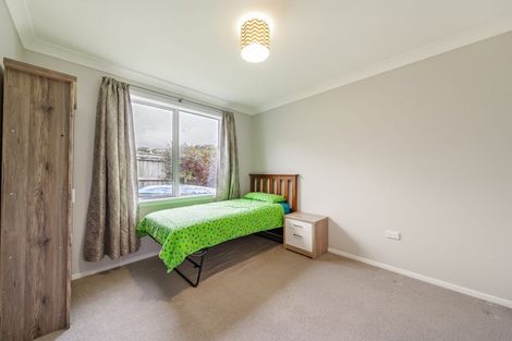 Photo of property in 21 Flotilla Place, Whitby, Porirua, 5024