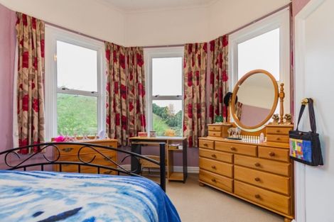 Photo of property in 298 Oio Road, Owhango, 3989