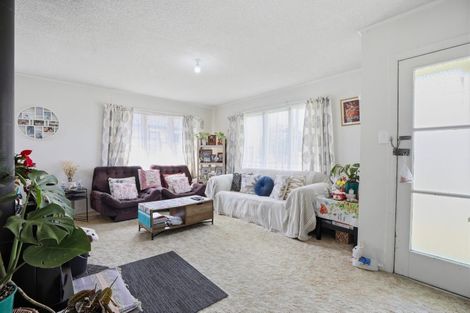 Photo of property in 25 Mitchell Street, Greerton, Tauranga, 3112