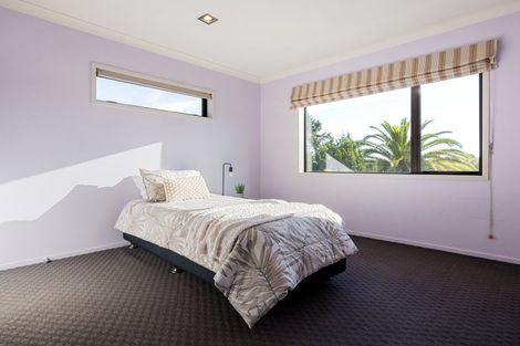 Photo of property in 19 Sandford Place, Chartwell, Hamilton, 3210