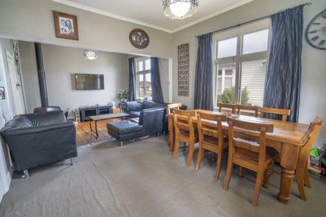 Photo of property in 345 Ness Street, Appleby, Invercargill, 9812
