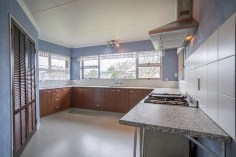 Photo of property in 1 Wedgwood Grove, Highbury, Palmerston North, 4412