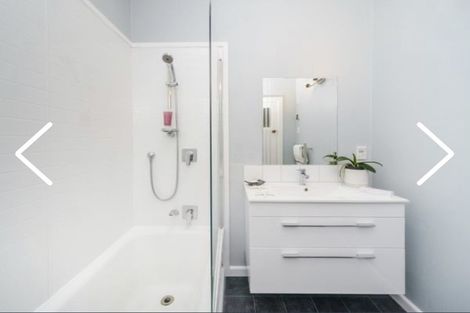 Photo of property in 9 Frederick Street, Terrace End, Palmerston North, 4410