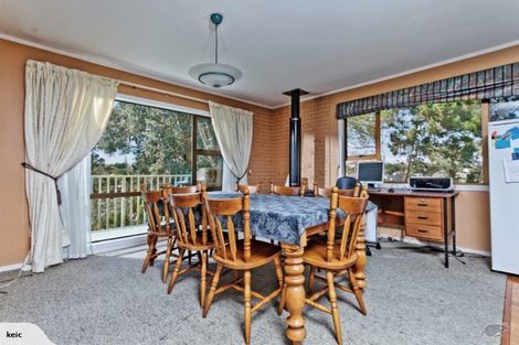 Photo of property in 30 Portobello Place, Torbay, Auckland, 0630