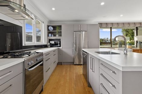 Photo of property in 28 Botanical Road, Tauranga South, Tauranga, 3112