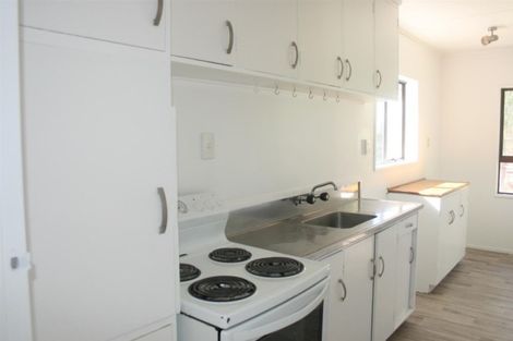 Photo of property in 18 Ryder Place, Kawerau, 3127